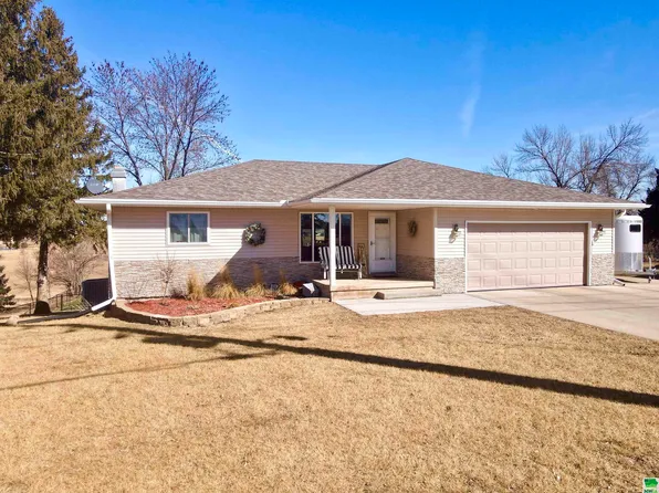 6801 Morningside Ave, Sioux City, IA 51106