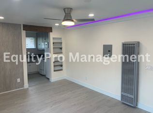 7318 Milton Ave #7, Whittier, CA 90602