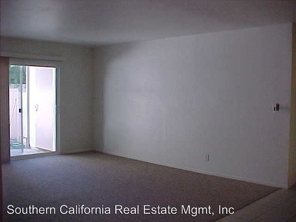 5th image of 24431 Trevino Dr Unit V7