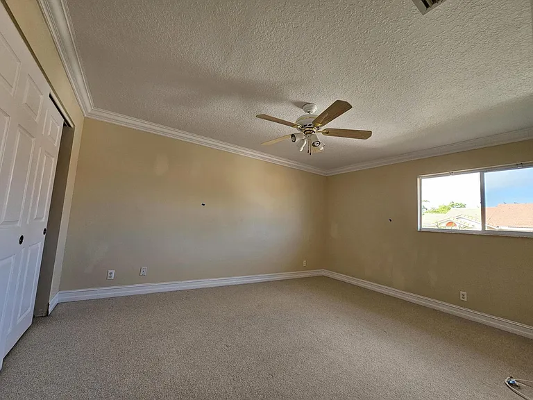 7526 Pinewalk Dr S #174 — Photo 19