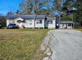 3053 Us Highway 59 N, Livingston, TX 77351