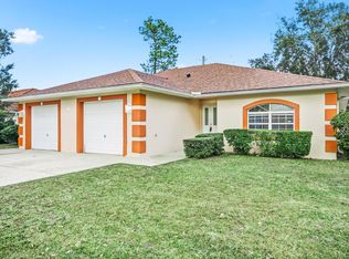 57 Raintree Pl #B, Palm Coast, FL 32164