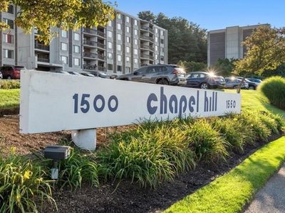 1500 Worcester Rd APT 103, Framingham, MA, 01702