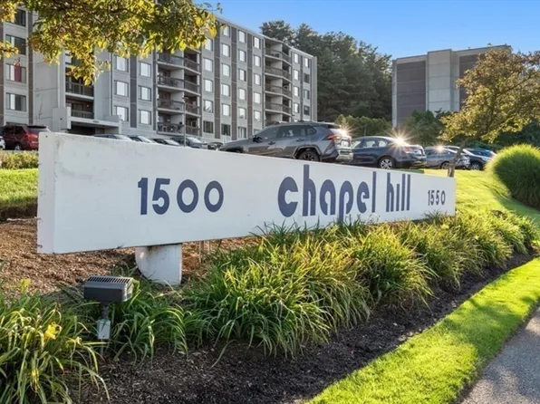 1500 Worcester Rd APT 103, Framingham, MA 01702