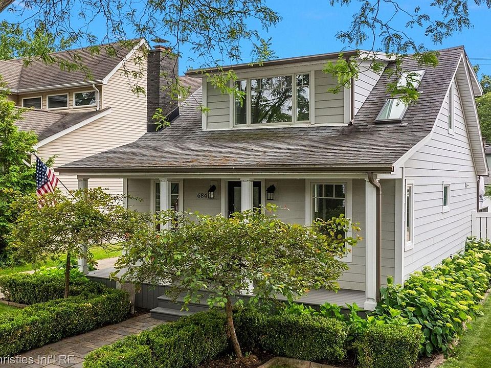 1st image of 684 Bird Ave