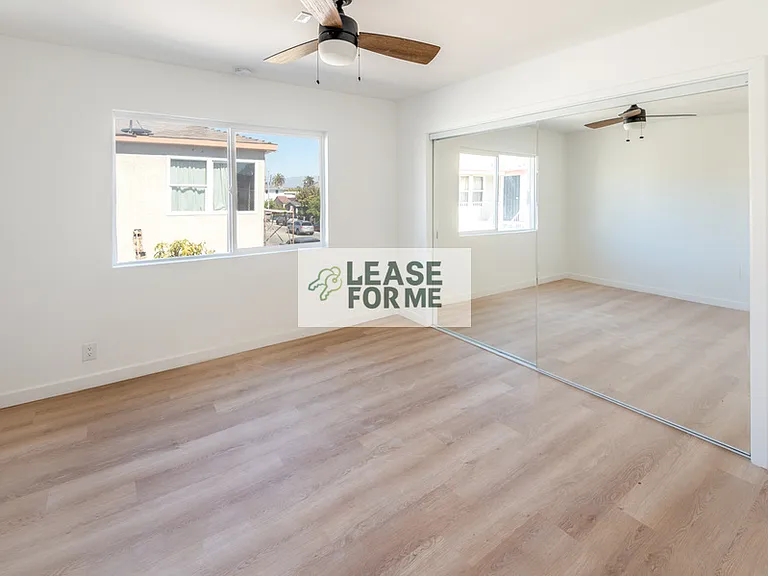 2757 S Redondo Blvd #2757 — Photo 19