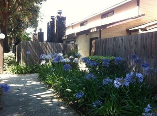 8451 Larson Ave APT 2, Garden Grove, CA 92844