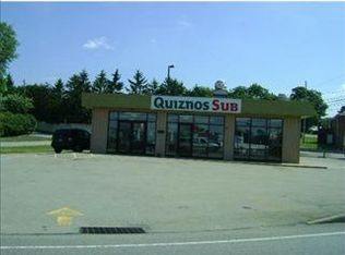 2840 S Park Rd, Bethel Park, PA 15102