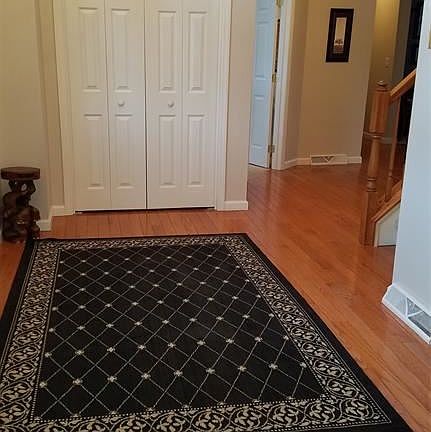 5th image of 164 Gatewood Blvd