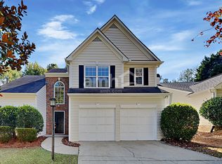 1821 Chardin Way, Marietta, GA 30062