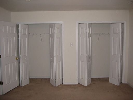 5th image of 440 Westover Pines Dr
