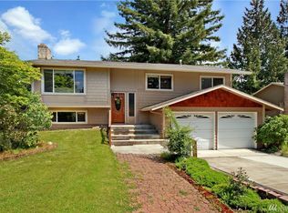 21601 85th Pl W, Edmonds, WA 98026