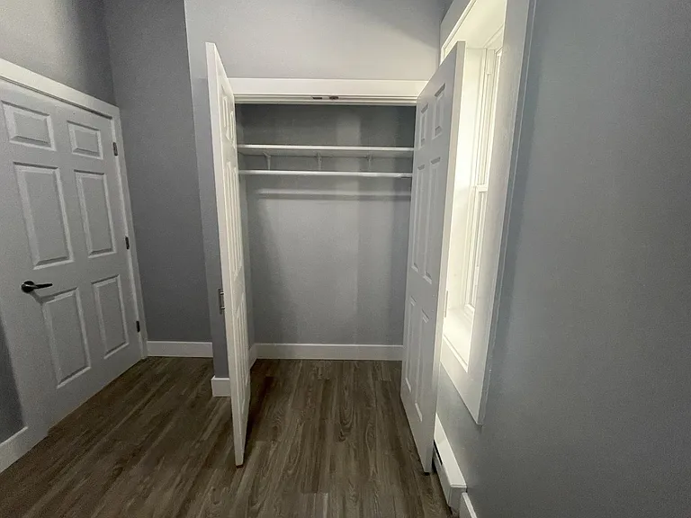 153 Western Ave — Photo 10