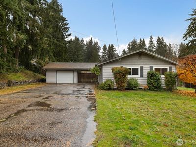 9315 Westview Drive SW, Lakewood, WA, 98498