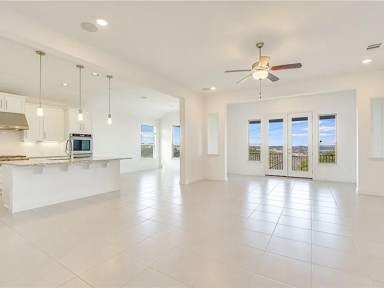 413 Maialina Cv — Photo 3
