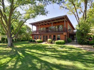 10437 Alta Mesa Rd, Galt, CA 95693