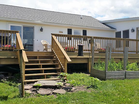 2nd image of 159 Olga Dr