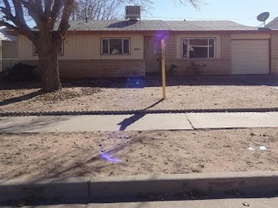 1st image of 5808 Nike Ln