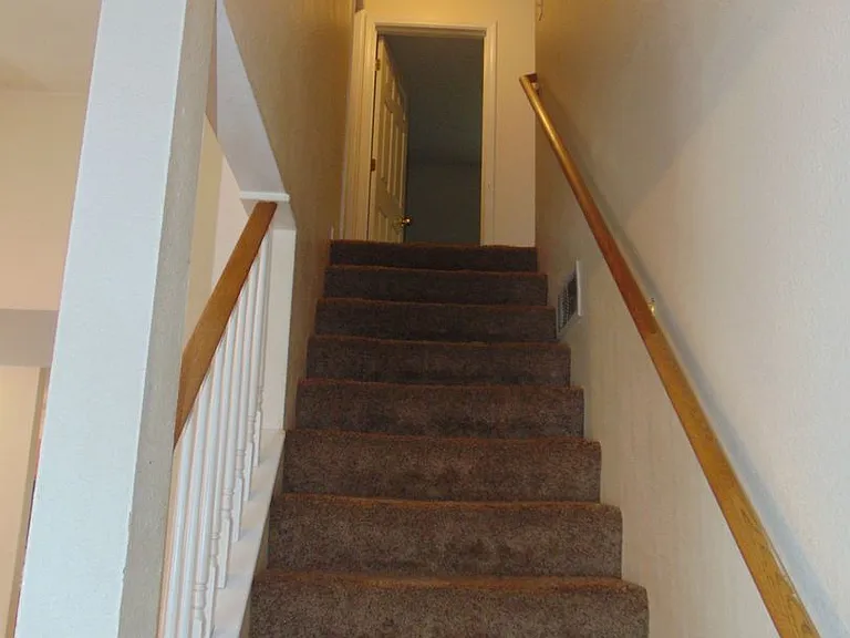 1709 N Lakewood Dr — Photo 15