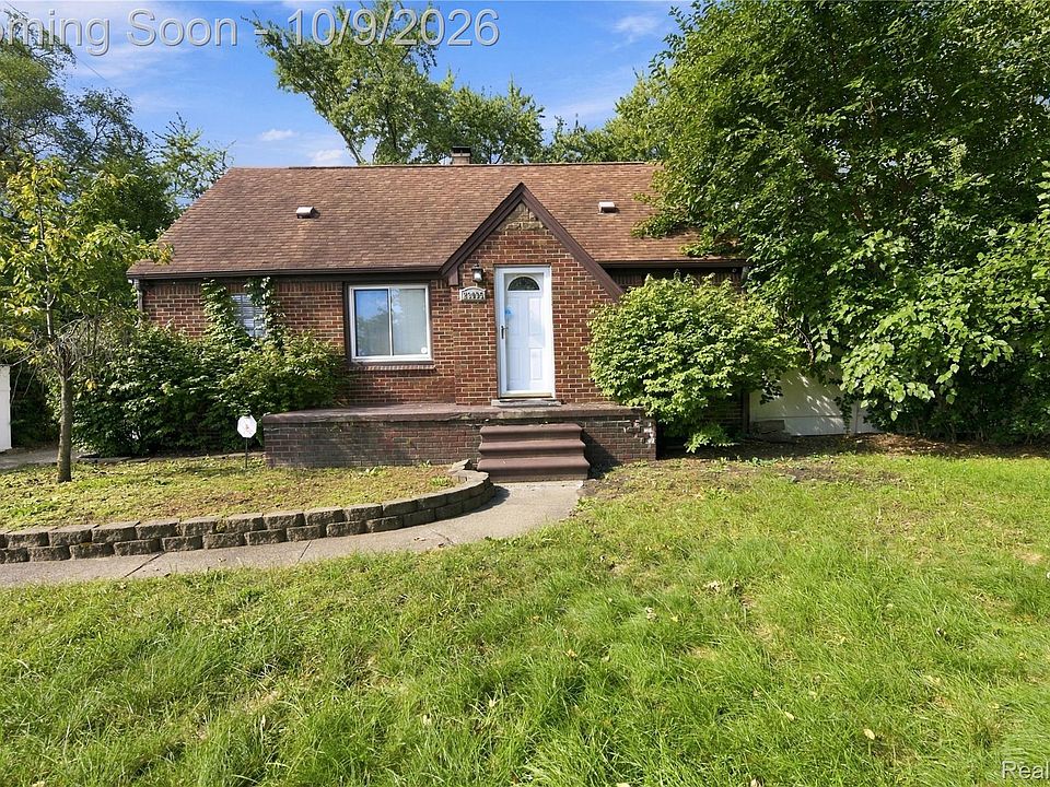 23095 Hill Ave, photo 29