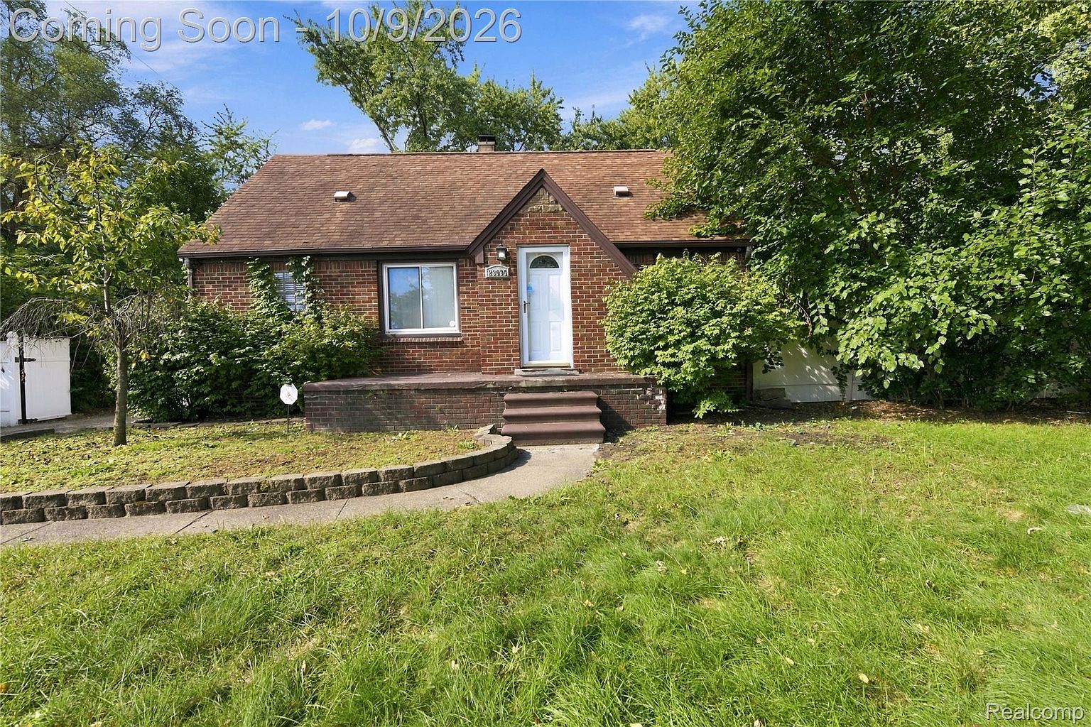 23095 Hill Ave, photo 29