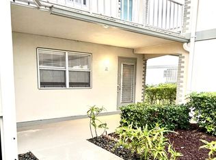 251 Monaco Way #F, Delray Beach, FL 33446