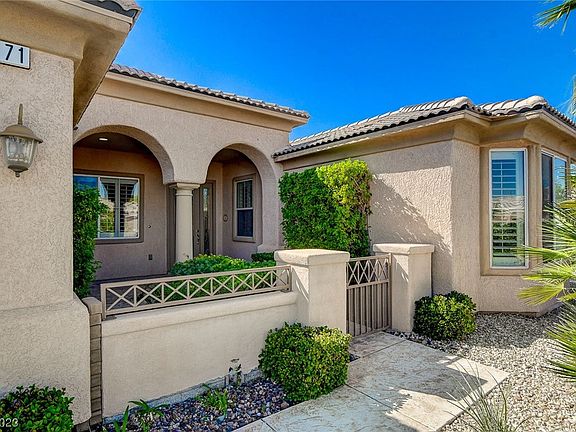 2nd image of 4371 Largo Cantata St