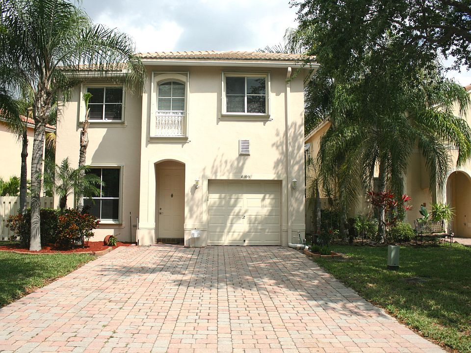 1st image of 4109 Winnipeg Way