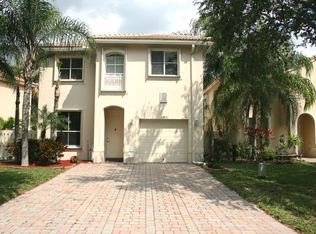 4109 Winnipeg Way, West Palm Beach, FL 33409