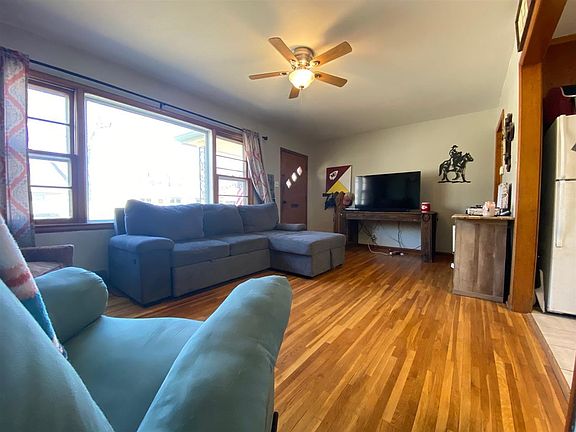 2nd image of 309 Stanley Dr