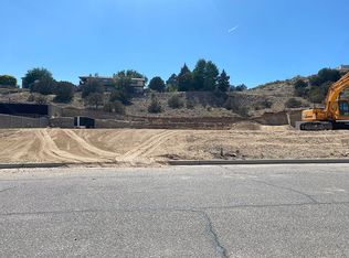 4105 Rayos Del Sol Dr, Farmington, NM 87401