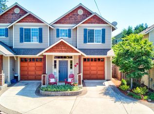 2889 May St, Hood River, OR 97031