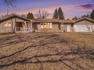 520 W Todd Ave, Reed City, MI 49677