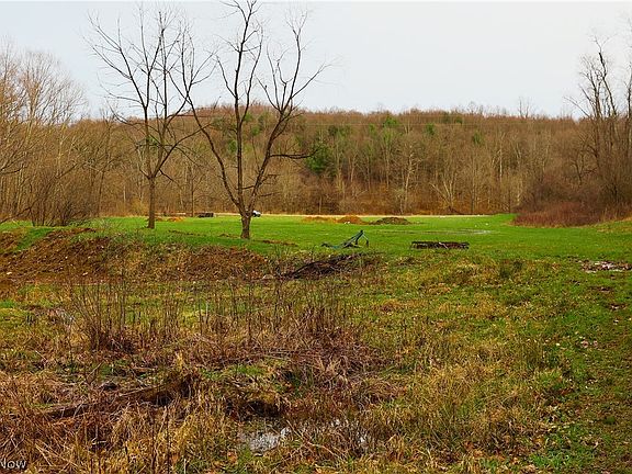 3rd image of 6030 Atkinson Creek Rd SE