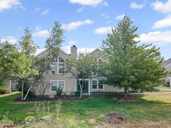 6729 Tippecanoe Rd Unit 2, Canfield, OH 44406