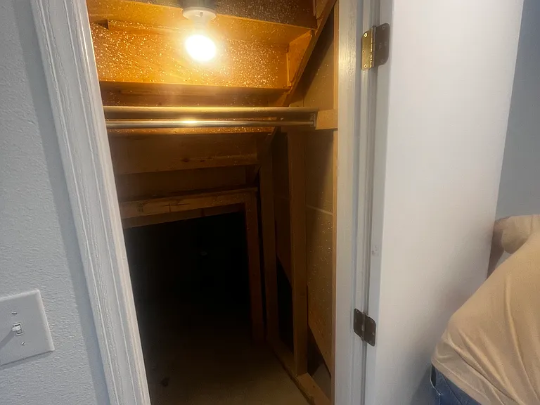 286 W Harmony Dr — Photo 15