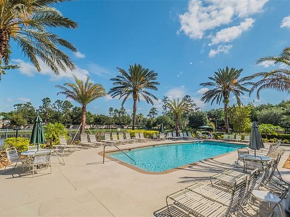 2nd image of 4865 Cypress Woods Dr APT 2210