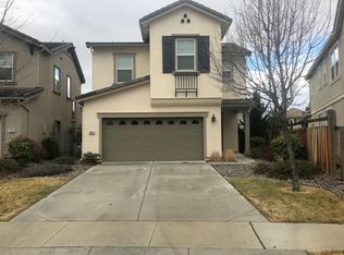 7061 Sacred Cir, Sparks, NV