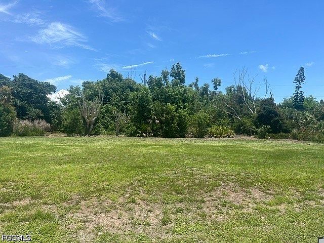 1st image of 5856 Kingfish Rd