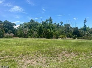 5856 Kingfish Rd, Bokeelia, FL 33922