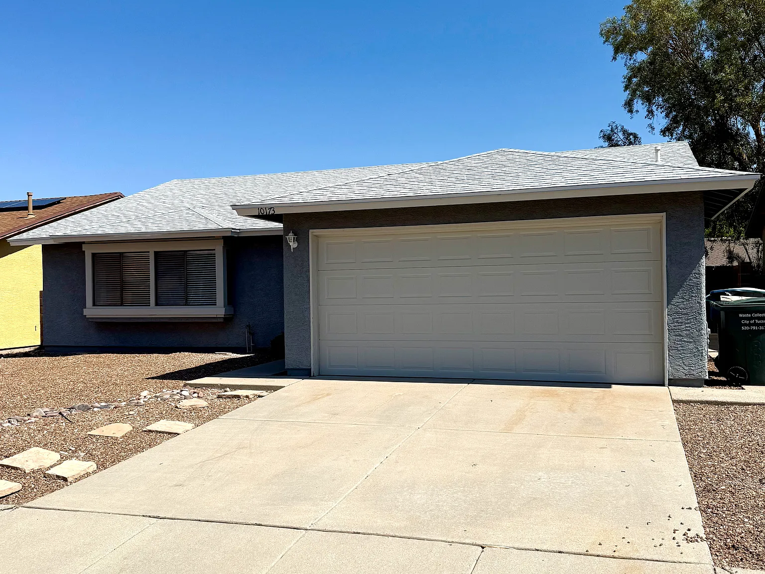 4 bed, 1556 sqft, $1,995 — Photo 1