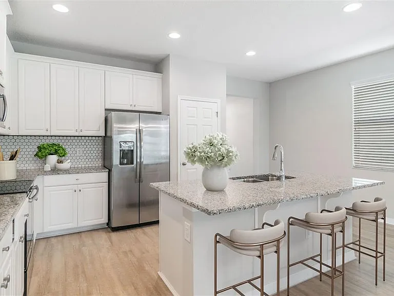 30950 Parrot Reef Ct — Photo 13