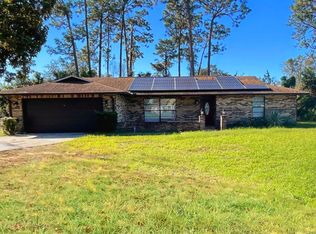 1490 Melshire Ave, Deltona, FL 32738