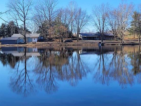 2nd image of 32730 Henley Lake Dr