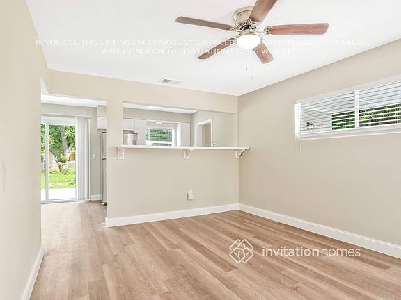5th image of 5007 Karl Ln