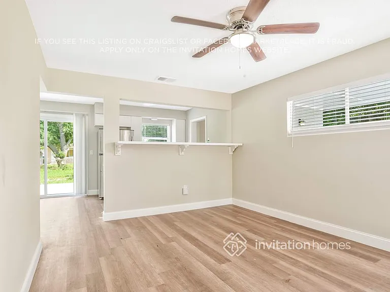5007 Karl Ln — Photo 5