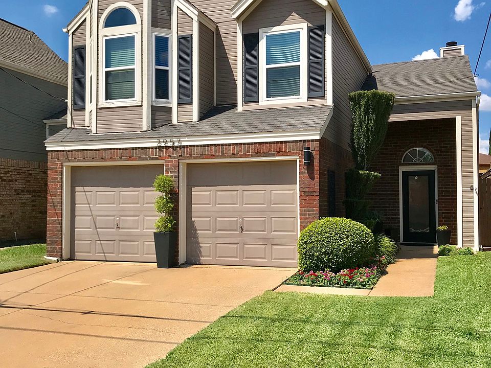 1st image of 2957 N Bend Dr