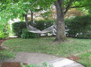 6220 SW 47th Pl, Portland, OR 97221