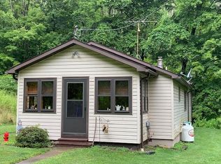 429 Louies Rd, New Albany, PA 18833