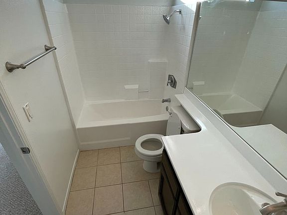 5th image of 4336 Idaho St APT 6
